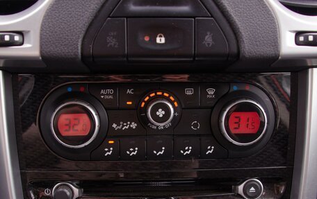 Renault Koleos I рестайлинг 2, 2012 год, 1 155 000 рублей, 18 фотография