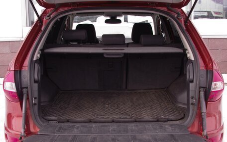 Renault Koleos I рестайлинг 2, 2012 год, 1 155 000 рублей, 24 фотография