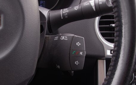 Renault Koleos I рестайлинг 2, 2012 год, 1 155 000 рублей, 16 фотография