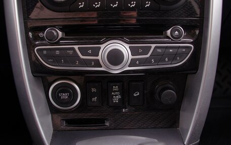 Renault Koleos I рестайлинг 2, 2012 год, 1 155 000 рублей, 19 фотография