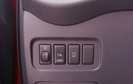 Renault Koleos I рестайлинг 2, 2012 год, 1 155 000 рублей, 22 фотография