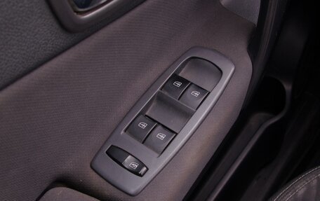 Renault Koleos I рестайлинг 2, 2012 год, 1 155 000 рублей, 23 фотография