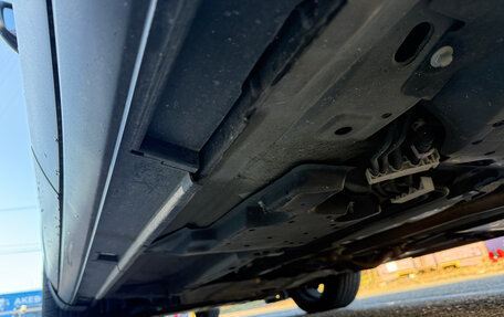 Mazda CX-3 I, 2017 год, 1 030 000 рублей, 17 фотография