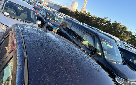 Mazda CX-3 I, 2017 год, 1 030 000 рублей, 23 фотография