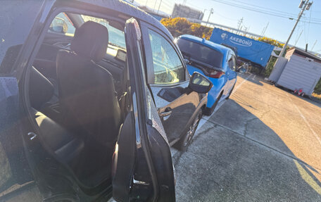 Mazda CX-3 I, 2017 год, 1 030 000 рублей, 25 фотография