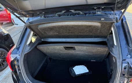 Mazda CX-3 I, 2017 год, 1 030 000 рублей, 22 фотография