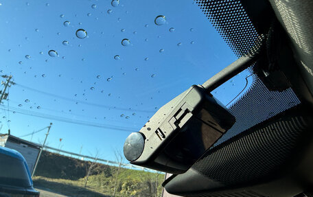 Mazda CX-3 I, 2017 год, 1 030 000 рублей, 36 фотография