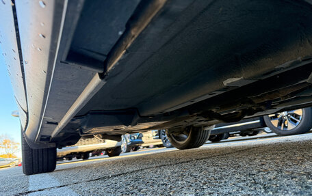 Mazda CX-3 I, 2017 год, 1 030 000 рублей, 31 фотография