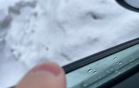 Mazda CX-5 II, 2019 год, 2 650 000 рублей, 12 фотография