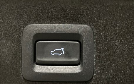 Mazda CX-5 II, 2019 год, 2 650 000 рублей, 11 фотография