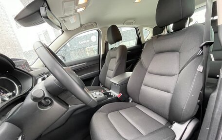 Mazda CX-5 II, 2019 год, 2 650 000 рублей, 20 фотография