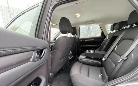 Mazda CX-5 II, 2019 год, 2 650 000 рублей, 23 фотография