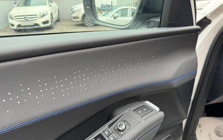 Volkswagen Teramont, 2025 год, 6 345 000 рублей, 12 фотография