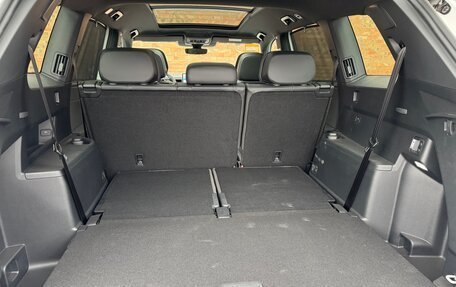 Volkswagen Teramont, 2025 год, 6 345 000 рублей, 23 фотография