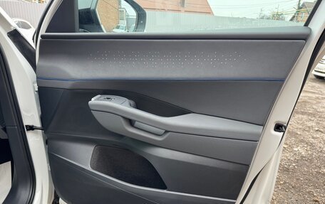 Volkswagen Teramont, 2025 год, 6 345 000 рублей, 33 фотография