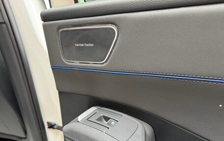 Volkswagen Teramont, 2025 год, 6 345 000 рублей, 34 фотография