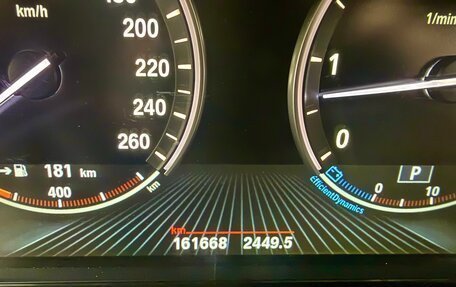 BMW X3, 2014 год, 2 600 000 рублей, 19 фотография