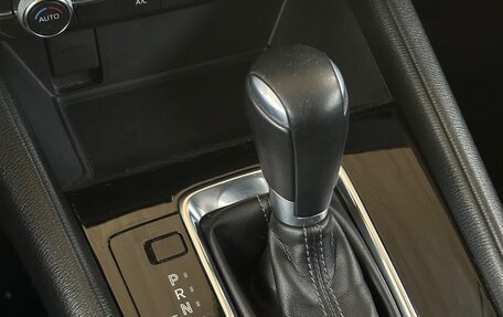 Mazda CX-5 II, 2020 год, 2 500 000 рублей, 8 фотография