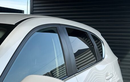 Mazda CX-5 II, 2020 год, 2 500 000 рублей, 4 фотография