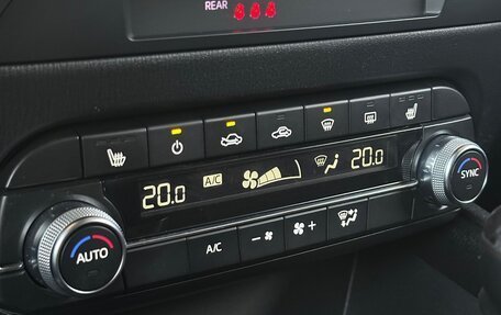 Mazda CX-5 II, 2020 год, 2 500 000 рублей, 9 фотография