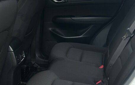 Mazda CX-5 II, 2020 год, 2 500 000 рублей, 13 фотография