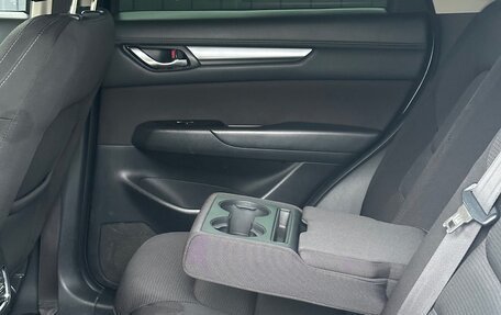 Mazda CX-5 II, 2020 год, 2 500 000 рублей, 14 фотография