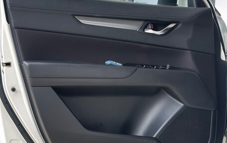 Mazda CX-5 II, 2020 год, 2 500 000 рублей, 12 фотография