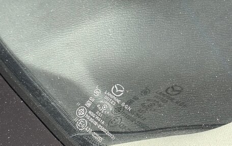 Mazda CX-5 II, 2020 год, 2 500 000 рублей, 26 фотография