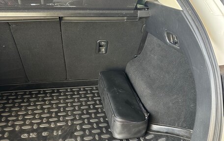 Mazda CX-5 II, 2020 год, 2 500 000 рублей, 24 фотография