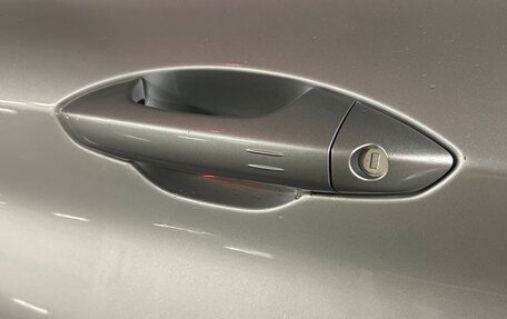 Geely Coolray I, 2021 год, 1 790 000 рублей, 10 фотография