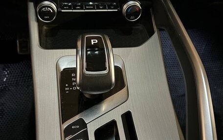 Geely Coolray I, 2021 год, 1 790 000 рублей, 13 фотография