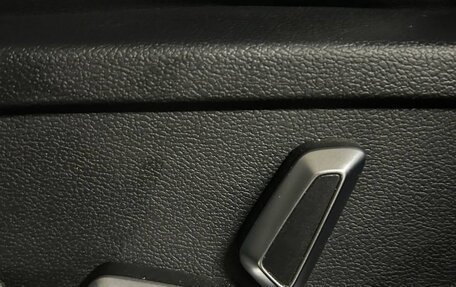 Geely Coolray I, 2021 год, 1 790 000 рублей, 14 фотография