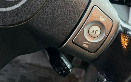 Toyota RAV4, 2007 год, 850 000 рублей, 16 фотография