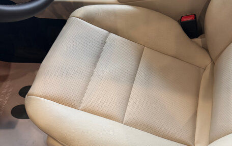 Mercedes-Benz GLK-Класс, 2014 год, 1 995 000 рублей, 16 фотография