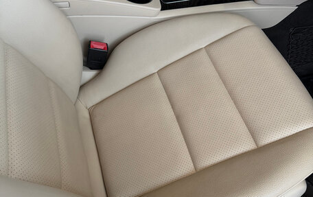 Mercedes-Benz GLK-Класс, 2014 год, 1 995 000 рублей, 17 фотография