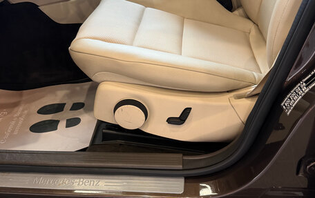 Mercedes-Benz GLK-Класс, 2014 год, 1 995 000 рублей, 18 фотография