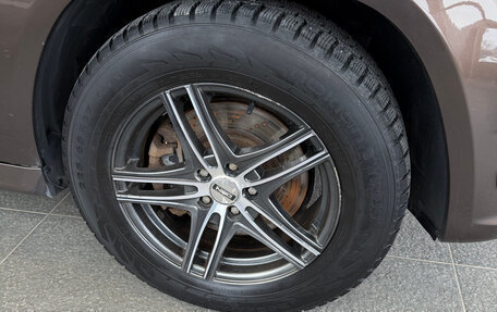 Mercedes-Benz GLK-Класс, 2014 год, 1 995 000 рублей, 25 фотография