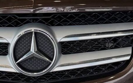 Mercedes-Benz GLK-Класс, 2014 год, 1 995 000 рублей, 32 фотография
