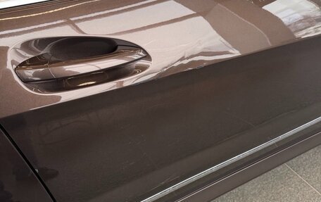 Mercedes-Benz GLK-Класс, 2014 год, 1 995 000 рублей, 31 фотография