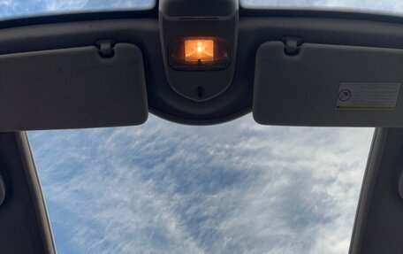 Peugeot 308 II, 2009 год, 329 000 рублей, 11 фотография