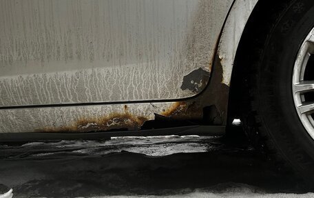 Ford Focus II рестайлинг, 2008 год, 455 172 рублей, 8 фотография