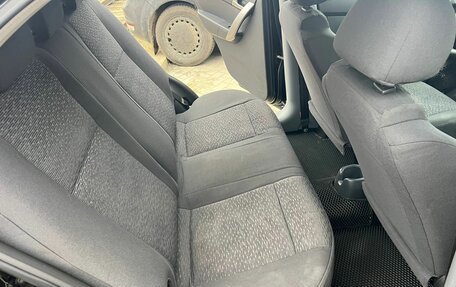 Ravon Nexia R3, 2017 год, 679 000 рублей, 12 фотография