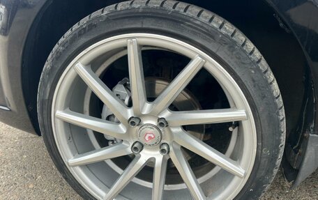 Ravon Nexia R3, 2017 год, 679 000 рублей, 20 фотография