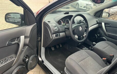 Ravon Nexia R3, 2017 год, 679 000 рублей, 16 фотография