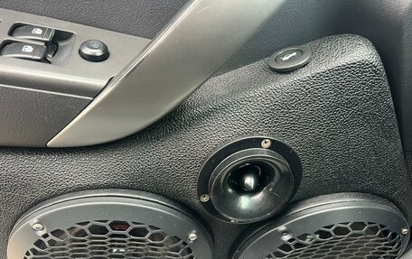 Ravon Nexia R3, 2017 год, 679 000 рублей, 19 фотография