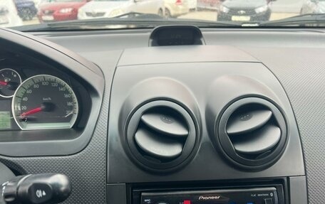 Ravon Nexia R3, 2017 год, 679 000 рублей, 17 фотография