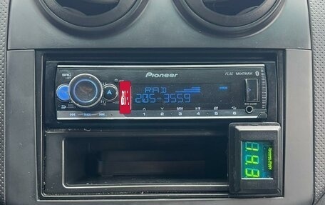 Ravon Nexia R3, 2017 год, 679 000 рублей, 21 фотография