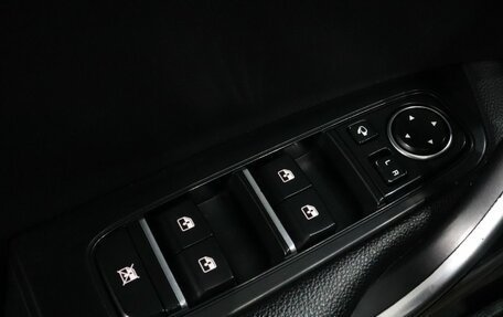 KIA cee'd III, 2019 год, 1 680 000 рублей, 11 фотография