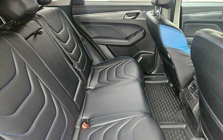 Haval Jolion, 2021 год, 1 640 000 рублей, 9 фотография