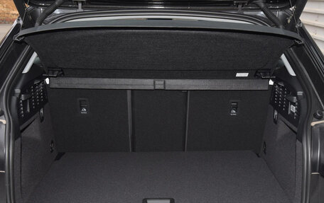 Audi Q2 I, 2025 год, 2 930 000 рублей, 24 фотография